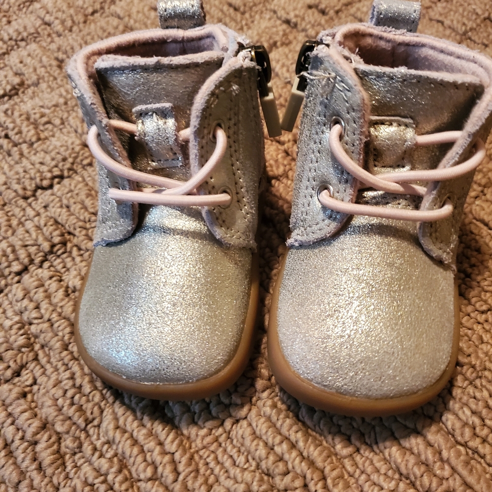 Toddler UGG Boots